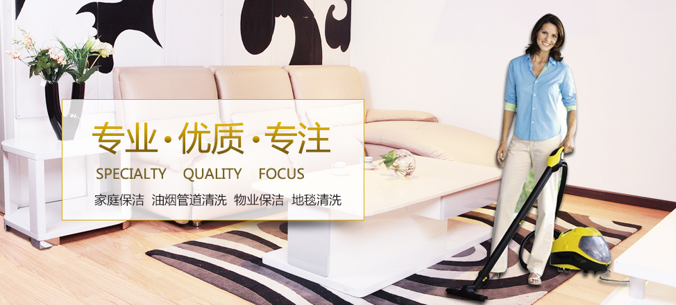 网上真人斗地主可以赚钱的有哪些